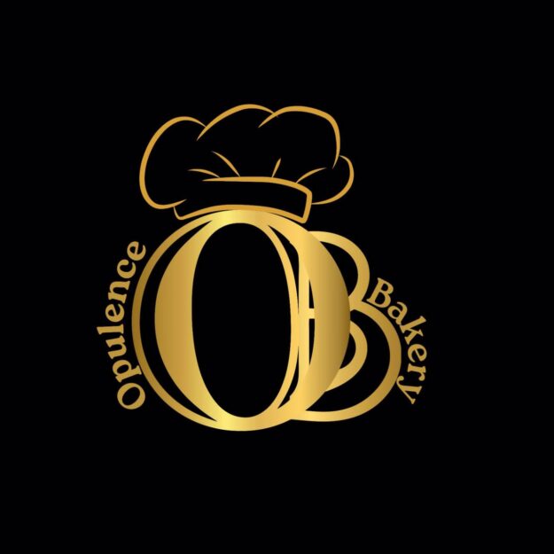 Opulence Bakery