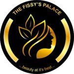 The Fissy's Palace